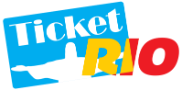 Billets Rio Carnaval, Tickets for Rio Carnival, Comprar Boletos Carnaval Rio, Rio Carnival Tickets. Karneval Rio Tickets, Rio Carnevale Biglietti, Rio de Janeiro Carnival Tickets Sambadrome. Boletos Carnaval Río.