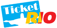 Billets Rio Carnaval, Tickets for Rio Carnival, Comprar Boletos Carnaval Rio, Rio Carnival Tickets. Karneval Rio Tickets, Rio Carnevale Biglietti, Rio de Janeiro Carnival Tickets Sambadrome. Boletos Carnaval Río.