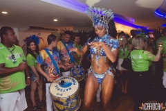 carnaval-rio-billets