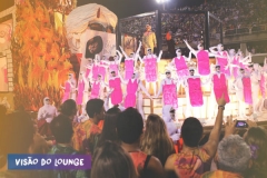 camarote_lounge_folia