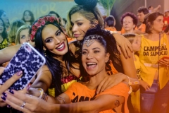 folia-tropical-carnaval-rio-tickets