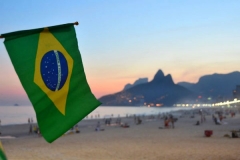 rio-carnaval-entradas-sambodromo