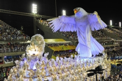 rio-carnaval-parade-samba-parade