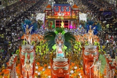 carnival-samba-parade-tickets