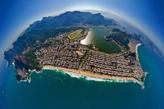 rio_from_up