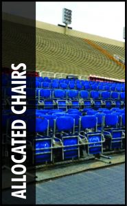 allocatedchairs
