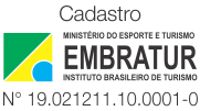 cadastro_embratur