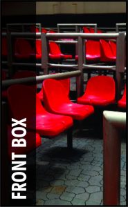 frontbox1