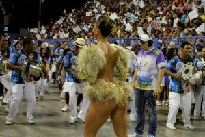 rio-samba