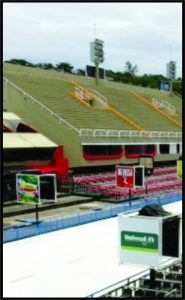 2_arq