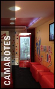 camarotes2