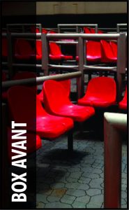 boxavant