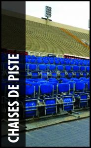 chaisesdepiste_fr