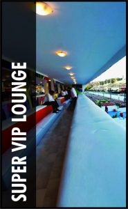 superviplounge_fr