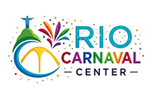Billets Rio Carnaval, Tickets for Rio Carnival, Comprar Boletos Carnaval Rio, Rio Carnival Tickets. Karneval Rio Tickets, Rio Carnevale Biglietti, Rio de Janeiro Carnival Tickets Sambadrome. Boletos Carnaval Río.